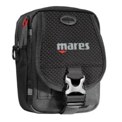 CRUISE DIVER BAG Sacoche Rangement - Mares