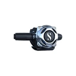 MK25 EVO A700 Détendeur Compensé - Scubapro -Bagages - Autres Sacs Magasin mk25 evo a700 detendeur compense scubapro 3