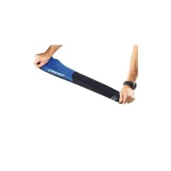 MOREA Femme Combinaison 3mm - Cressi -Bagages - Autres Sacs Magasin morea femme combinaison 3mm cressi 2