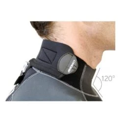 MOREA Homme Combinaison 3mm - Cressi -Bagages - Autres Sacs Magasin morea homme combinaison 3mm cressi 3