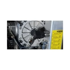 Compresseur ATLANTIC 6 M3 Essence SUBARU 6cv Avec Purge & Arret Automatique - NARDI 5 Compresseur ATLANTIC 6 M3 Essence SUBARU 6cv Avec Purge & Arret Automatique - NARDI -Bagages - Autres Sacs Magasin nardi compresseur atlantic 6 m3 essence subaru 6cv avec purge arret automatique pas cher sub odyssee lyon 2