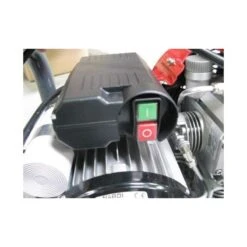 Compresseur ATLANTIC 6m3 éléctrique 230V Monophase Avec Purge & Arret Automatique - NARDI 9 Compresseur ATLANTIC 6m3 éléctrique 230V Monophase Avec Purge & Arret Automatique - NARDI -Bagages - Autres Sacs Magasin nardi compresseur atlantic 6m3 electrique 230v monophase purge arret automatique pas cher sub odyssee 2