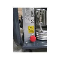 Compresseur ATLANTIC 6m3 éléctrique 230V Monophase Avec Purge & Arret Automatique - NARDI 11 Compresseur ATLANTIC 6m3 éléctrique 230V Monophase Avec Purge & Arret Automatique - NARDI -Bagages - Autres Sacs Magasin nardi compresseur atlantic 6m3 electrique 230v monophase purge arret automatique pas cher sub odyssee 4