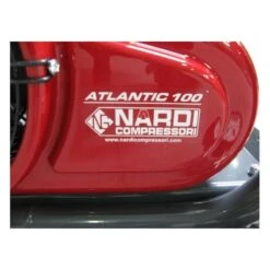 Compresseur ATLANTIC 6m3 éléctrique 230V Monophase Avec Purge & Arret Automatique - NARDI 12 Compresseur ATLANTIC 6m3 éléctrique 230V Monophase Avec Purge & Arret Automatique - NARDI -Bagages - Autres Sacs Magasin nardi compresseur atlantic 6m3 electrique 230v monophase purge arret automatique pas cher sub odyssee 5