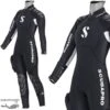 Scubapro-combinaison-semi-etanche-nova-scotia-femme-pas-cher-sub-odyssee
