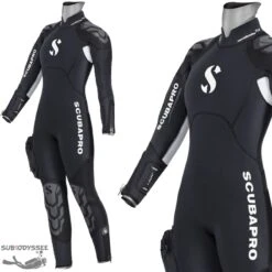 Scubapro-combinaison-semi-etanche-nova-scotia-femme-pas-cher-sub-odyssee