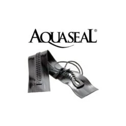 Scubapro-combinaison-semi-etanche-nova-scotia-femme-pas-cher-sub-odyssee -Bagages - Autres Sacs Magasin nova scotia 75 mm femme combinaison 12 etanche scubapro 5