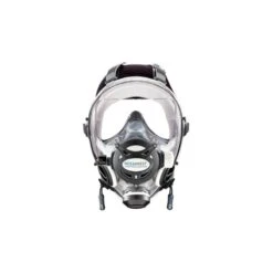 NEPTUNE SPACE G-DIVERS Masque Facial - Ocean Reef