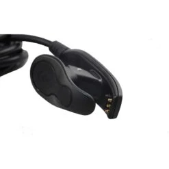 Interface OCEANLOG Pour Ordinateur ATOM / F10 / F11 / GEO - Oceanic -Bagages - Autres Sacs Magasin oceanic interface ordinateur plongee geo atom f10 f11 pas cher sub odyssee lyon 2