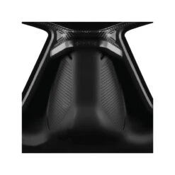 UPM1 Noir Masque Apnée Umberto Pelizzari - Omer -Bagages - Autres Sacs Magasin omer masque apnee chasse up m1 umberto pelizzari pas cher sub odyssee 3