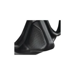 AQUA Masque Chasse Sous Marine - Omer -Bagages - Autres Sacs Magasin omer masque aqua chasse apnee pas cher sub odyssee lyon 3