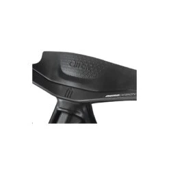 AQUA Masque Chasse Sous Marine - Omer -Bagages - Autres Sacs Magasin omer masque aqua chasse apnee pas cher sub odyssee lyon 4