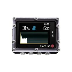 Ordinateur De Plongée IX3M TECH+ Air/Nitrox/Trimix Normoxique - RATIO 10 Ordinateur De Plongée IX3M TECH+ Air/Nitrox/Trimix Normoxique - RATIO -Bagages - Autres Sacs Magasin ordinateur plongee nitrox trimix ix3m tech ratio nitrox trimix plongee sous marine tek palanquee sub odyssee lyon 4