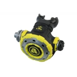 Pack Détendeur MTX-R DIN + Octopus MTX-R + Manomètre Compact - Apeks -Bagages - Autres Sacs Magasin pack detendeur plongee mtx r octopus manometre sacoche apeks pas cher sub odyssee lyon 4