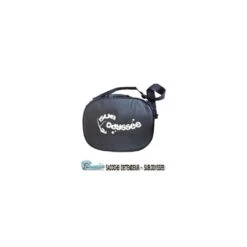 Pack Détendeur MTX-R DIN + Octopus MTX-R + Manomètre Compact - Apeks -Bagages - Autres Sacs Magasin pack detendeur plongee mtx r octopus manometre sacoche apeks pas cher sub odyssee lyon 6