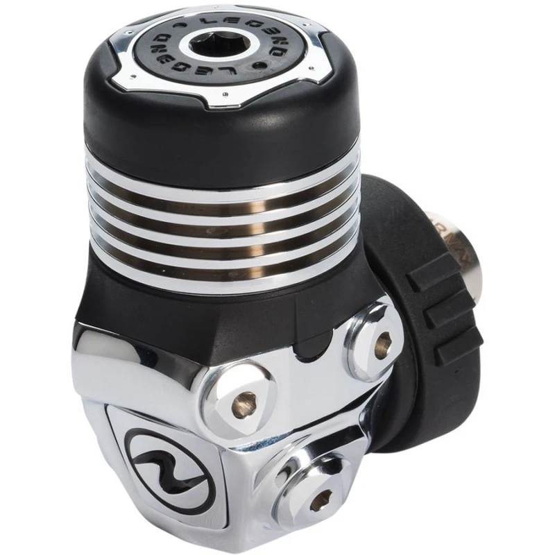 Pack LEGEND 3 ELITE Détendeur Surcompensé (LEG3ND) - Aqualung 2 Pack LEGEND 3 ELITE Détendeur Surcompensé (LEG3ND) - Aqualung – Image 2