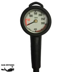 Pack LEGEND 3 ELITE Détendeur Surcompensé (LEG3ND) - Aqualung 10 Pack LEGEND 3 ELITE Détendeur Surcompensé (LEG3ND) - Aqualung -Bagages - Autres Sacs Magasin pack legend 3 elite detendeur surcompense leg3nd aqualung 4