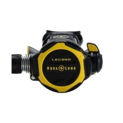 Pack LEGEND 3 MBS PARTNER Détendeur De Secours Surcompensé (LEG3ND) - Aqualung -Bagages - Autres Sacs Magasin pack legend 3 mbs partner detendeur de secours surcompense leg3nd aqualung 3