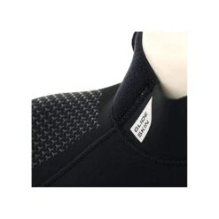 PIONEER 5mm Combinaison Plongée Femme - Mares -Bagages - Autres Sacs Magasin pioneer 5mm combinaison plongee femme mares 5