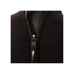 PIONEER 5mm Combinaison Plongée Femme - Mares -Bagages - Autres Sacs Magasin pioneer 5mm combinaison plongee femme mares 6