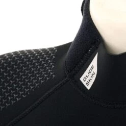 PIONEER 5mm Combinaison Plongée Homme - Mares -Bagages - Autres Sacs Magasin pioneer 5mm combinaison plongee homme mares 4