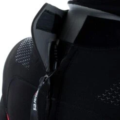 PIONEER 5mm Combinaison Plongée Homme - Mares -Bagages - Autres Sacs Magasin pioneer 5mm combinaison plongee homme mares 5