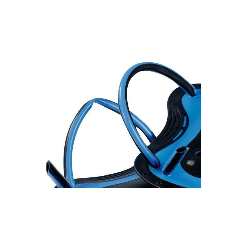 Plaquette De Natation SWIM PADDLE - Cressi 2 Plaquette De Natation SWIM PADDLE - Cressi – Image 2