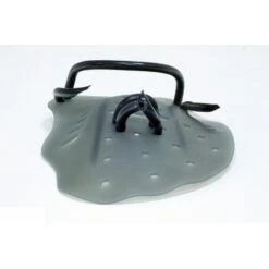 Plaquette De Natation SWIM PADDLE - Sommap -Bagages - Autres Sacs Magasin plaquette de nage natation swim paddle sommap sweamer pas cher palanquee sub odyssee lyon 2