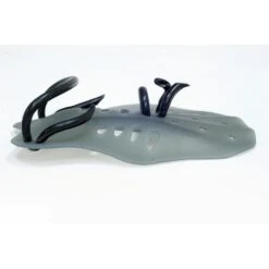 Plaquette De Natation SWIM PADDLE - Sommap -Bagages - Autres Sacs Magasin plaquette de nage natation swim paddle sommap sweamer pas cher palanquee sub odyssee lyon 3