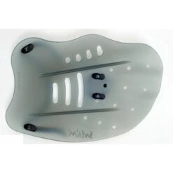 Plaquette De Natation SWIM PADDLE - Sommap -Bagages - Autres Sacs Magasin plaquette de nage natation swim paddle sommap sweamer pas cher palanquee sub odyssee lyon 4