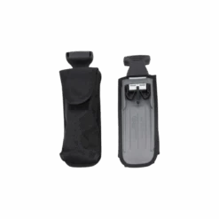 Poche à Lest QLR4 (la Paire) - Oceanic