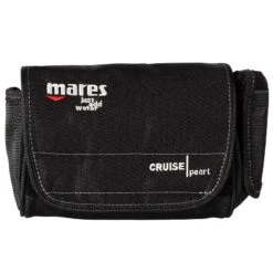 Poche CRUISE PEARL - Mares
