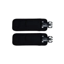 Poches à Lest Pour Gilet MASTERLIFT - Beuchat