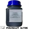 Polyglut 1 Litre