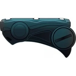 Bouchon Compartiment Pile Pour PERDIX / PERDIX AI Avec Joint D'étanchéité - Shearwater -Bagages - Autres Sacs Magasin porte capot bouchon compartiment pile ordinateur plongee perdix ai shearwater pas cher sub odyssee 2