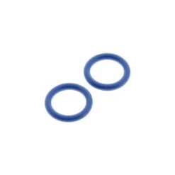 Bouchon Compartiment Pile Pour PERDIX / PERDIX AI Avec Joint D'étanchéité - Shearwater -Bagages - Autres Sacs Magasin porte capot bouchon compartiment pile ordinateur plongee perdix ai shearwater pas cher sub odyssee 3