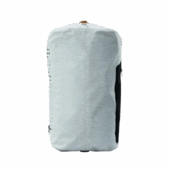 RACKHAM 40Litres Gris Camel Sac Etanche - Zulupack -Bagages - Autres Sacs Magasin rackham 40litres gris camel sac etanche zulupack 5