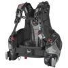 ROCK PRO Gilet Stabilisateur Réglable - MARES