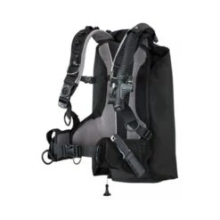 ROGUE Gilet Stabilisateur Volume Dorsal - AQUALUNG 10 ROGUE Gilet Stabilisateur Volume Dorsal - AQUALUNG -Bagages - Autres Sacs Magasin rogue gilet stabilisateur volume dorsal aqualung 2