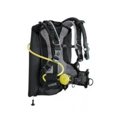 ROGUE Gilet Stabilisateur Volume Dorsal - AQUALUNG 11 ROGUE Gilet Stabilisateur Volume Dorsal - AQUALUNG -Bagages - Autres Sacs Magasin rogue gilet stabilisateur volume dorsal aqualung 3