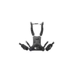 ROGUE Gilet Stabilisateur Volume Dorsal - AQUALUNG 12 ROGUE Gilet Stabilisateur Volume Dorsal - AQUALUNG -Bagages - Autres Sacs Magasin rogue gilet stabilisateur volume dorsal aqualung 4