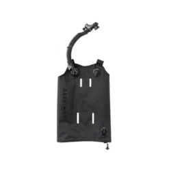 ROGUE Gilet Stabilisateur Volume Dorsal - AQUALUNG 13 ROGUE Gilet Stabilisateur Volume Dorsal - AQUALUNG -Bagages - Autres Sacs Magasin rogue gilet stabilisateur volume dorsal aqualung 5