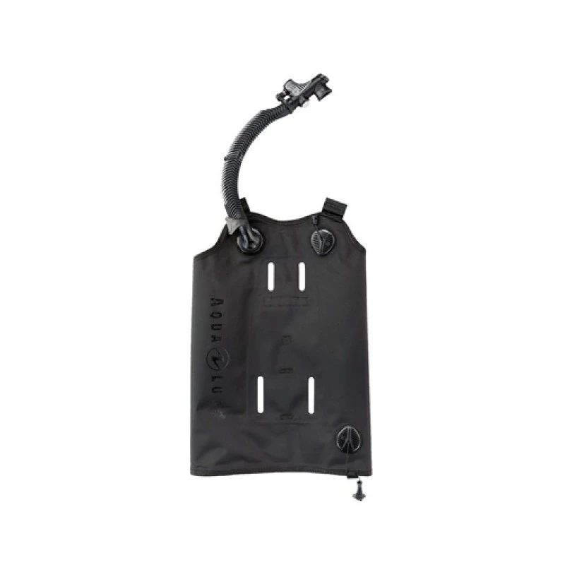 ROGUE Gilet Stabilisateur Volume Dorsal - AQUALUNG 6 ROGUE Gilet Stabilisateur Volume Dorsal - AQUALUNG â Image 6