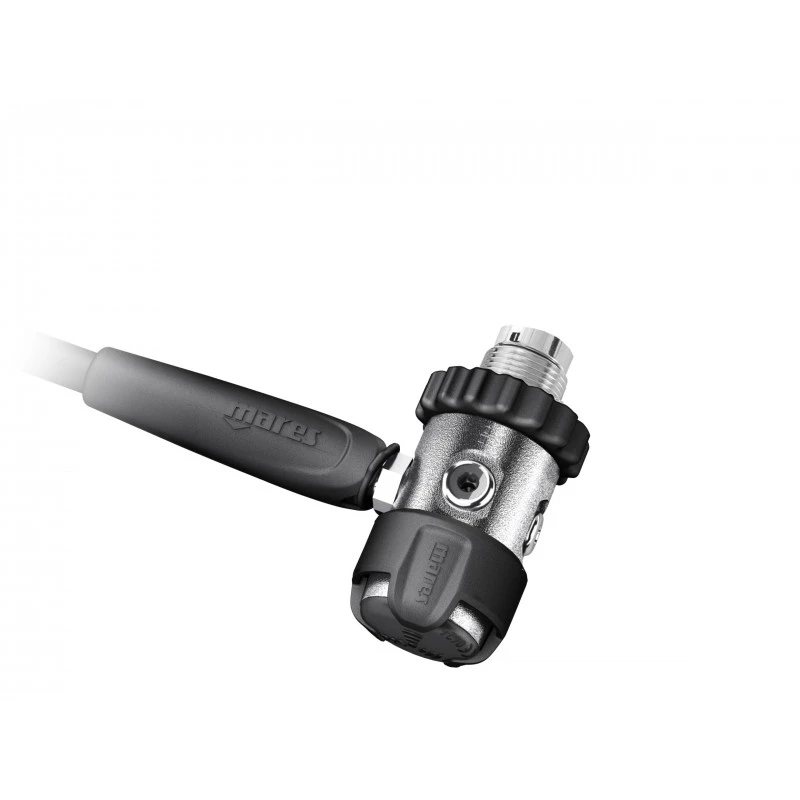 ROVER 2S Détendeur Non Compensé - Mares 2 ROVER 2S Détendeur Non Compensé - Mares – Image 2