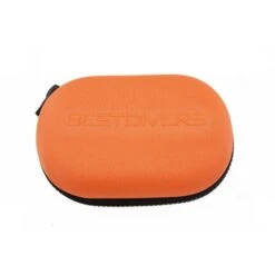 Sacoche De Rangement OYSTER Medium Pour Ordinateur - Best Divers -Bagages - Autres Sacs Magasin sacoche de rangement oyster medium pour ordinateur best divers 2