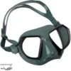 NOAH Masque Apnée & Chasse Sous Marine - Salvimar