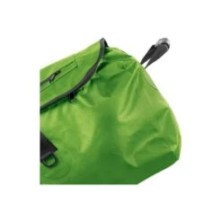 ROLLER DRYBIG Sac Etanche à Roulettes (100 Litres) - Salvimar -Bagages - Autres Sacs Magasin salvimar roller drybig sac etanche a roulettes 100 litres pas cher sub odyssee 2