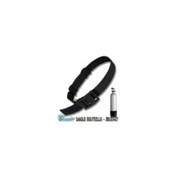 Sangle Stab Cinch Band 6/7 Litres - Beuchat