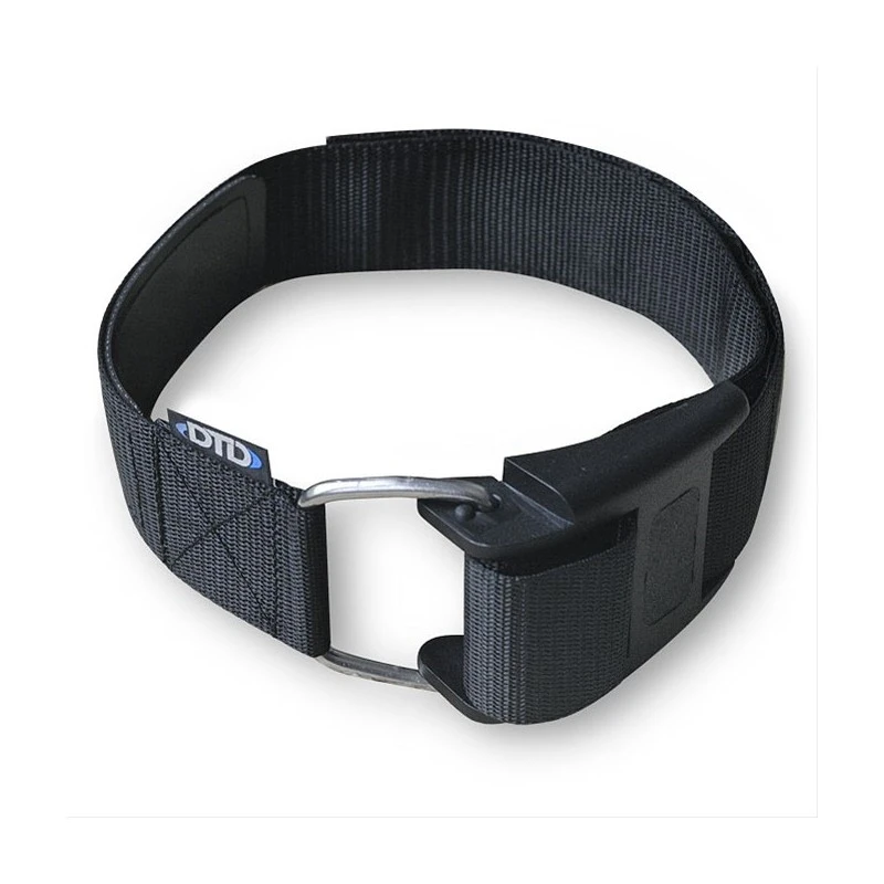 Sangle Stab Cinch Band Pour Bouteille Ø 170 à 203 Mm 2 Sangle Stab Cinch Band Pour Bouteille Ø 170 à 203 Mm – Image 2