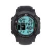 ALADIN A2 Ordinateur Montre - Scubapro